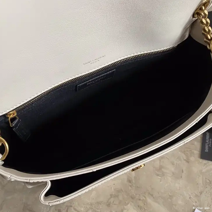 Brother sam 2212HS0103 YSL Bag 0503